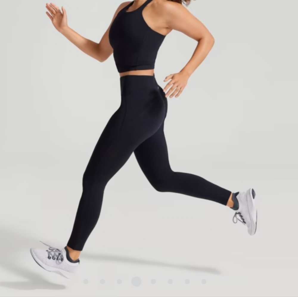 Allbirds leggings